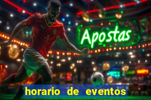 horario de eventos coin master 2024